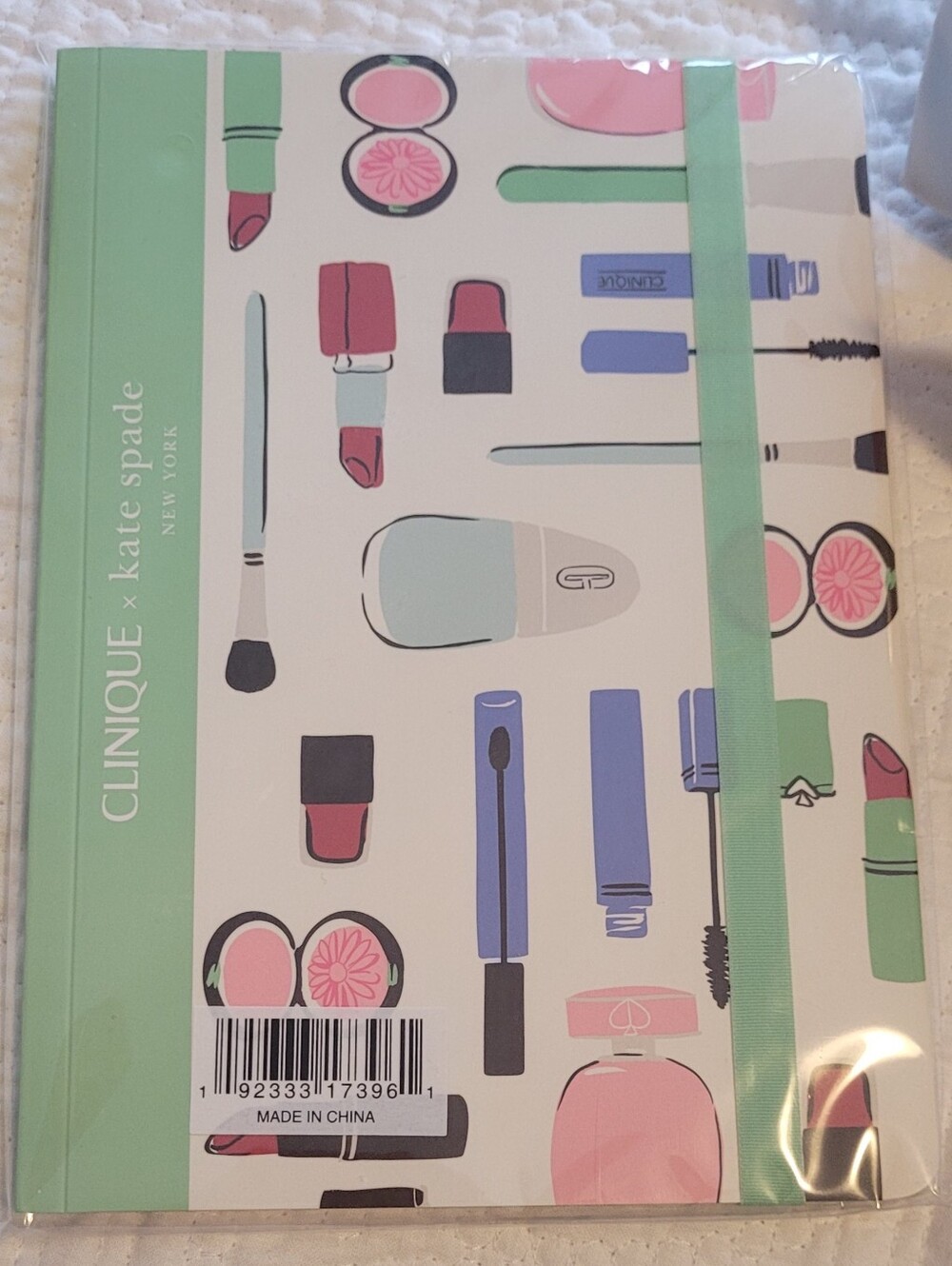 Clinque Goodies - Picture 2 of 5